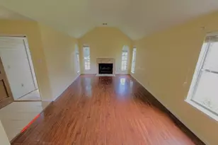 15502 Richford Dr, Friendswood, TX 77546 - Photo 2
