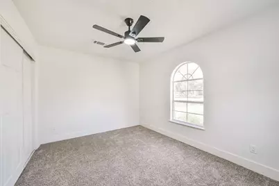 25122 S Broken Bough, Spring, TX 77380 - Photo 22