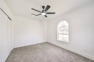 25122 S Broken Bough, Spring, TX 77380 - Photo 22
