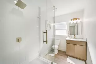 25122 S Broken Bough, Spring, TX 77380 - Photo 24