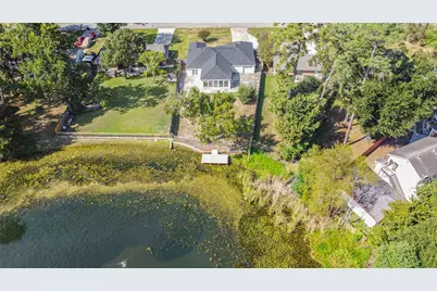 25122 S Broken Bough, Spring, TX 77380 - Photo 4