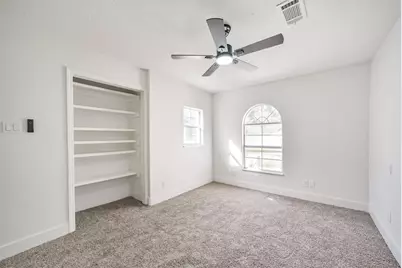 25122 S Broken Bough, Spring, TX 77380 - Photo 20