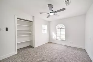 25122 S Broken Bough, Spring, TX 77380 - Photo 20