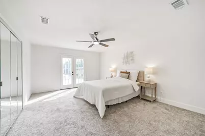 25122 S Broken Bough, Spring, TX 77380 - Photo 12