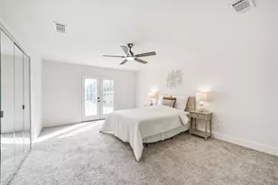 25122 S Broken Bough, Spring, TX 77380 - Photo 12