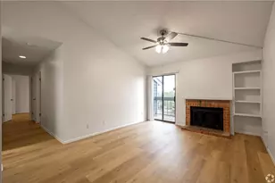 2170 Thousand Oaks Dr, San Antonio, TX 78232 - Photo 24