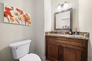 22634 Cascade Springs Dr, Katy, TX 77494 - Photo 18