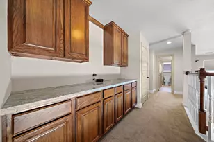 22634 Cascade Springs Dr, Katy, TX 77494 - Photo 26