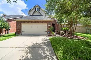 22634 Cascade Springs Dr, Katy, TX 77494 - Photo 1