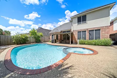 22634 Cascade Springs Drive, Katy, TX 77494 - Photo 34