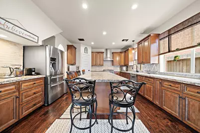 22634 Cascade Springs Drive, Katy, TX 77494 - Photo 16