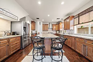 22634 Cascade Springs Dr, Katy, TX 77494 - Photo 16