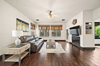 22634 Cascade Springs Drive, Katy, TX 77494 - Photo 8