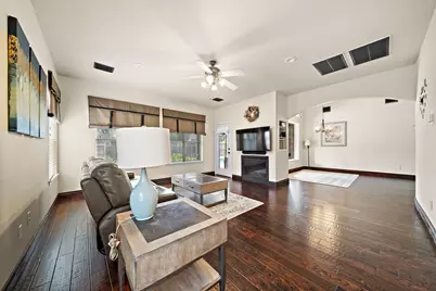 22634 Cascade Springs Drive, Katy, TX 77494 - Photo 10