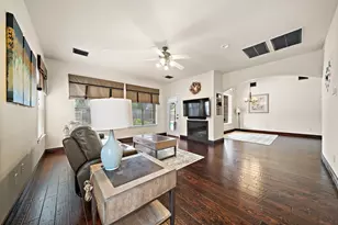 22634 Cascade Springs Dr, Katy, TX 77494 - Photo 10