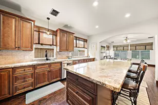 22634 Cascade Springs Dr, Katy, TX 77494 - Photo 14