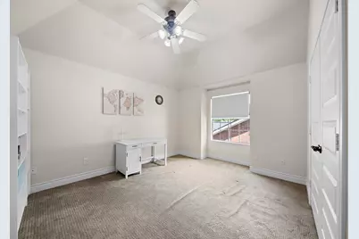 22634 Cascade Springs Drive, Katy, TX 77494 - Photo 30