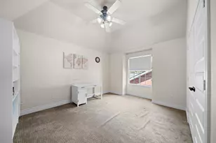 22634 Cascade Springs Dr, Katy, TX 77494 - Photo 30