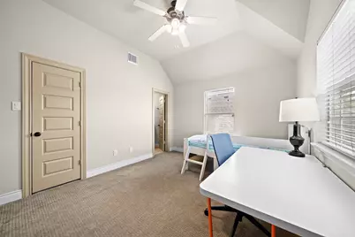 22634 Cascade Springs Drive, Katy, TX 77494 - Photo 24