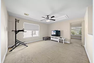 22634 Cascade Springs Drive, Katy, TX 77494 - Photo 28