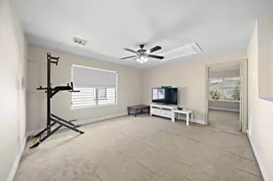 22634 Cascade Springs Dr, Katy, TX 77494 - Photo 28