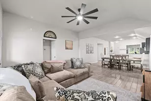 2207 Islawild Wy, Texas City, TX 77510 - Photo 16