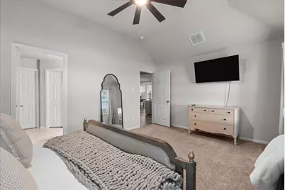 2207 Islawild Way, Texas City, TX 77510 - Photo 20