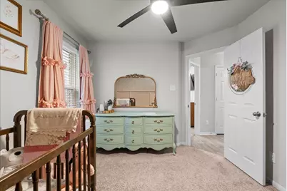 2207 Islawild Way, Texas City, TX 77510 - Photo 24