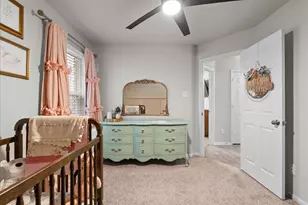 2207 Islawild Wy, Texas City, TX 77510 - Photo 24