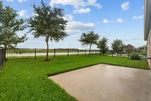 2207 Islawild Wy, Texas City, TX 77510 - Photo 32