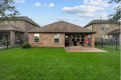 2207 Islawild Way, Texas City, TX 77510 - Photo 30