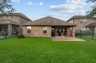 2207 Islawild Wy, Texas City, TX 77510 - Photo 30