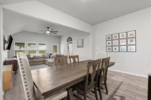 2207 Islawild Wy, Texas City, TX 77510 - Photo 14