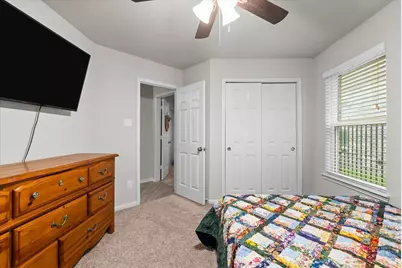 2207 Islawild Way, Texas City, TX 77510 - Photo 26