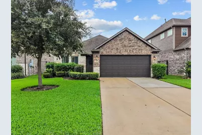 2207 Islawild Way, Texas City, TX 77510 - Photo 34