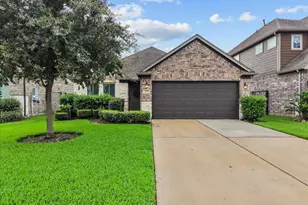 2207 Islawild Wy, Texas City, TX 77510 - Photo 34