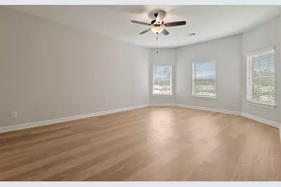 23119 Dadi Orchid Drive, Hockley, TX 77447 - Photo 2