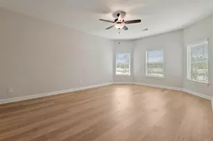 23119 Dadi Orchid Dr, Hockley, TX 77447 - Photo 2