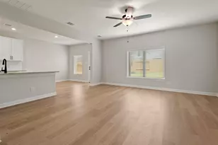 23119 Dadi Orchid Dr, Hockley, TX 77447 - Photo 6