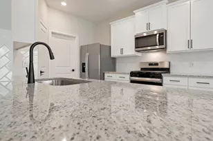 23119 Dadi Orchid Dr, Hockley, TX 77447 - Photo 12