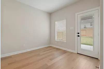 23119 Dadi Orchid Drive, Hockley, TX 77447 - Photo 10