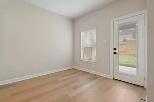 23119 Dadi Orchid Dr, Hockley, TX 77447 - Photo 10