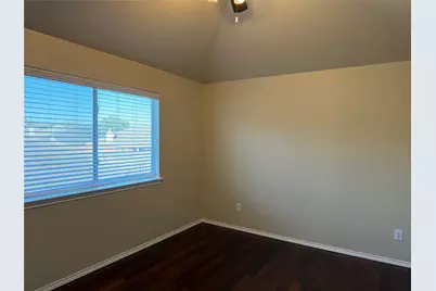 7218 Broadelm Drive, Houston, TX 77095 - Photo 24