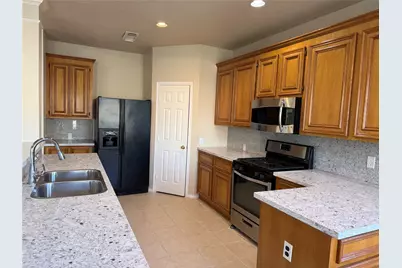 7218 Broadelm Drive, Houston, TX 77095 - Photo 8