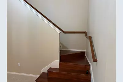 7218 Broadelm Drive, Houston, TX 77095 - Photo 32