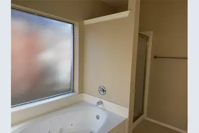 7218 Broadelm Drive, Houston, TX 77095 - Photo 14