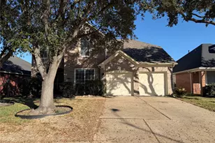 7218 Broadelm Dr, Houston, TX 77095 - Photo 1