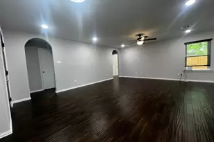 25314 Laurel Green St, Spring, TX 77373 - Photo 10