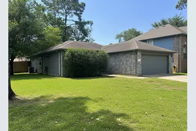 25314 Laurel Green Street, Spring, TX 77373 - Photo 2