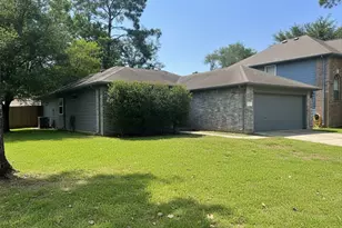25314 Laurel Green St, Spring, TX 77373 - Photo 2